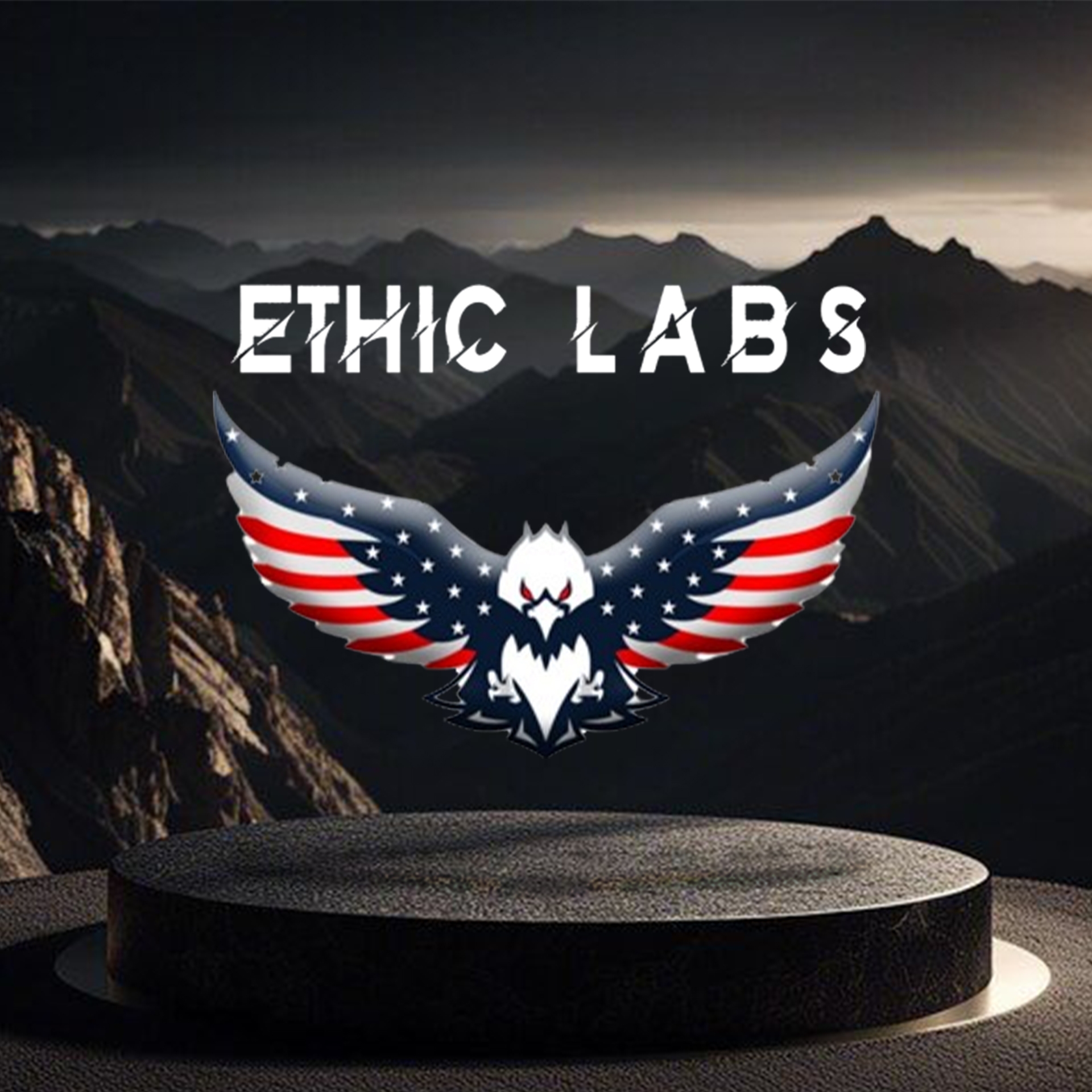 Ethic Labs